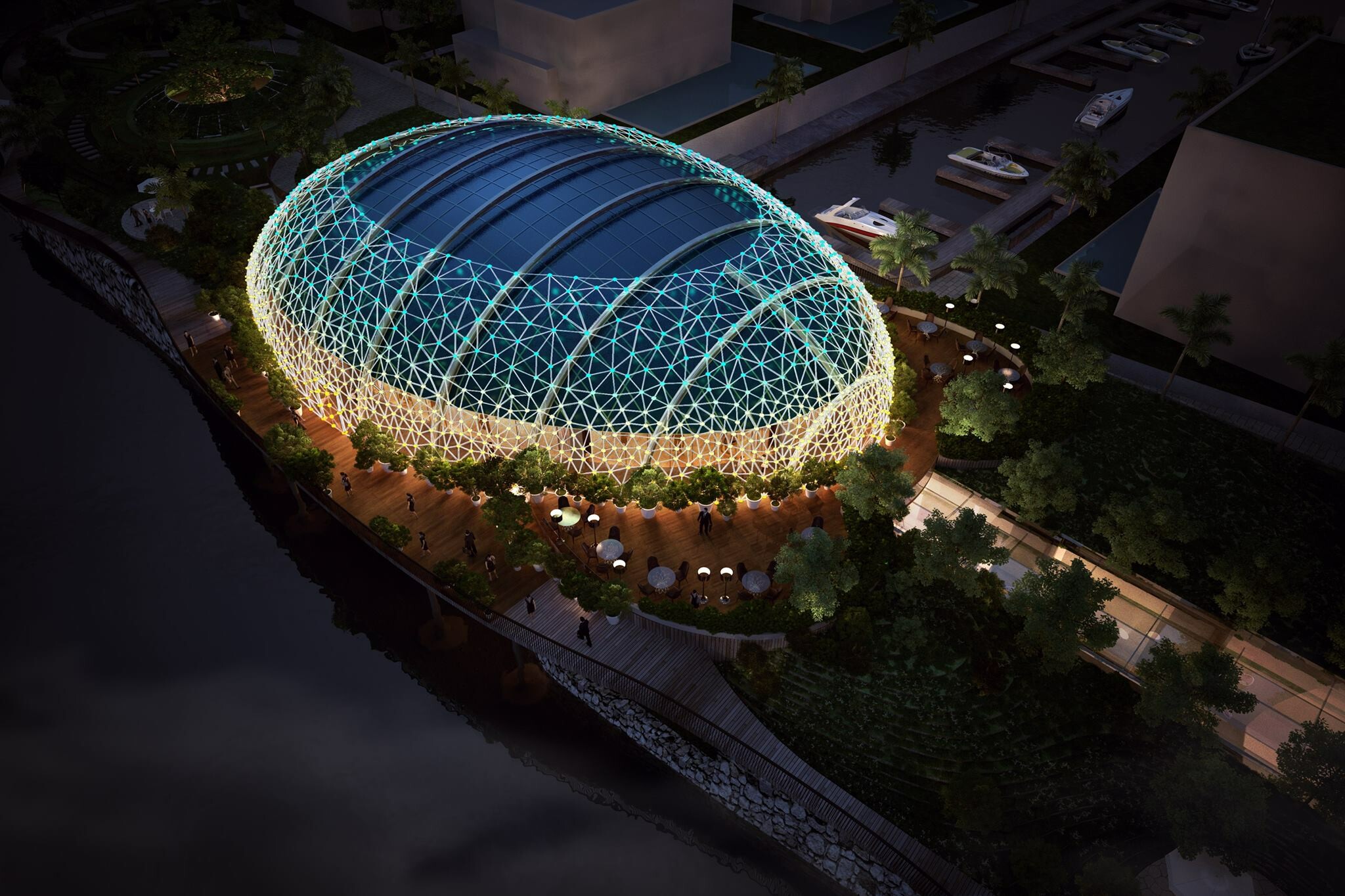 Cover image for HUNI VIỆT NAM