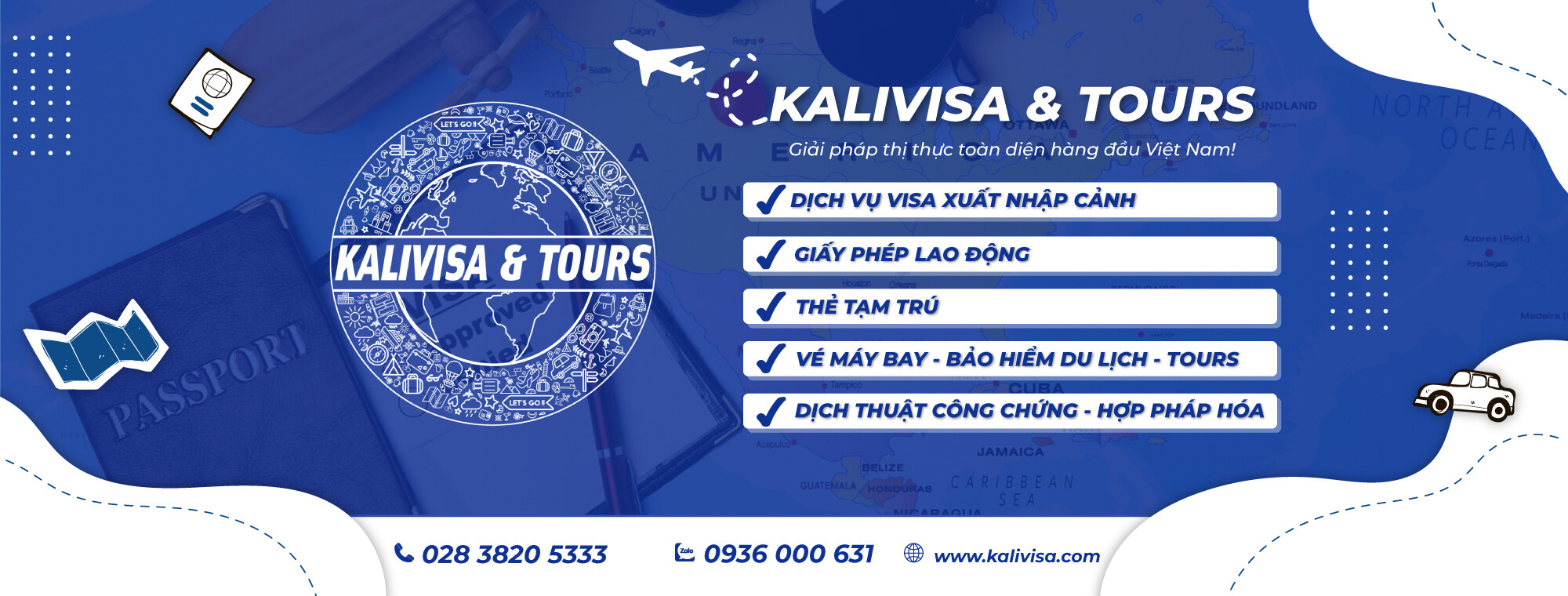 Cover image for Thương Mại Và Dịch Vụ Kali