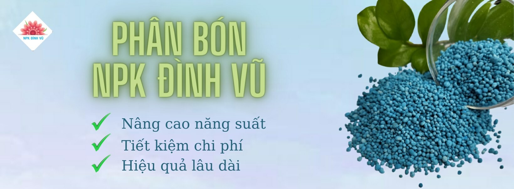 Cover image for XUẤT NHẬP KHẨU CÁT LONG