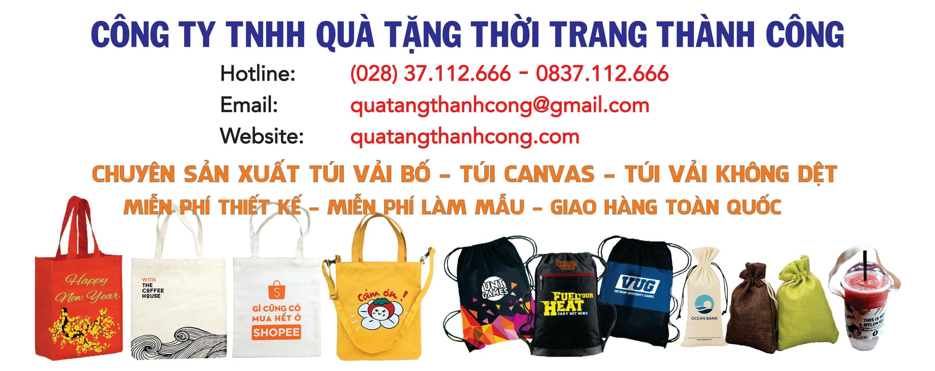 Cover image for Sản Xuất Quà Tặng Thành Công