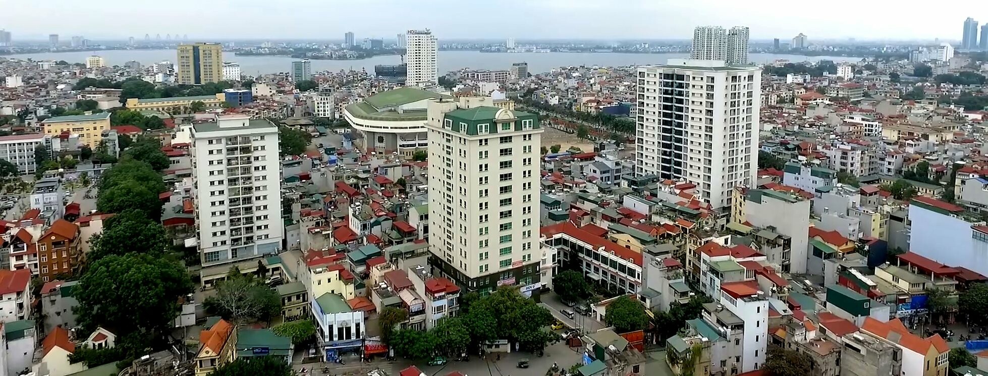 Cover image for XÂY DỰNG BẢO TÀNG HỒ CHÍ MINH