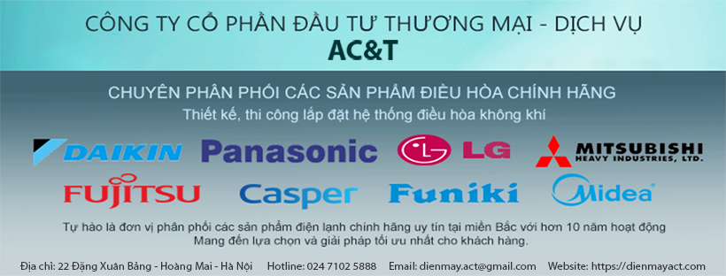 Cover image for AC&T