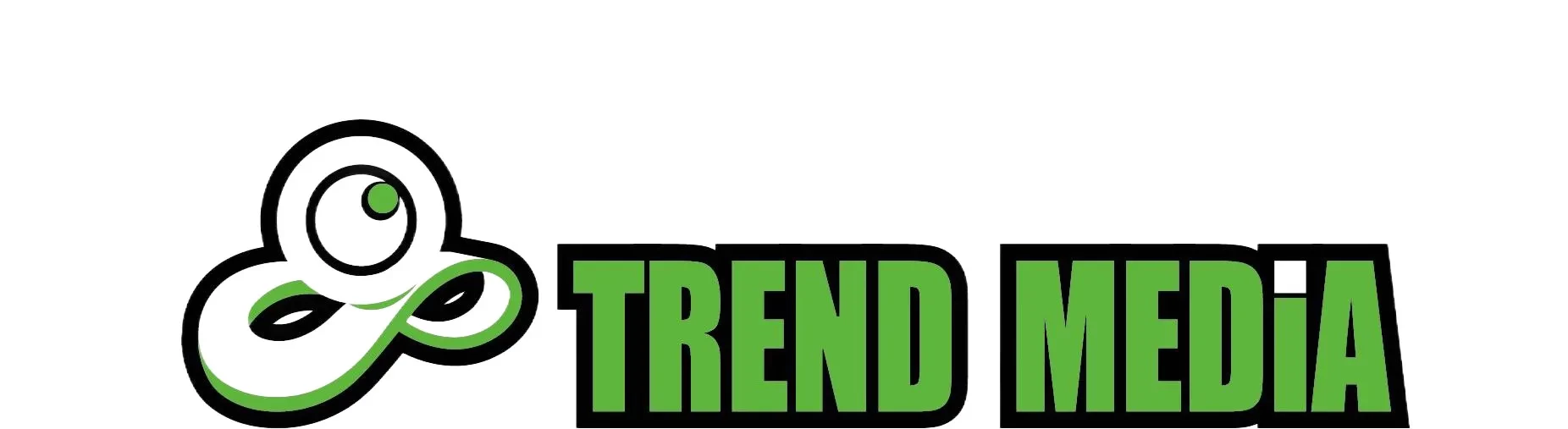 Cover image for Truyền thông Xu hướng Sài Gòn