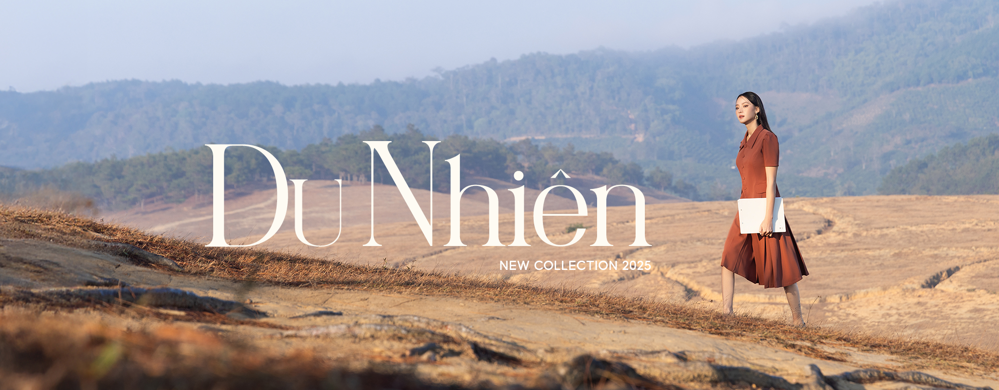 Cover image for KHANG KHÔI - K&K Fashion