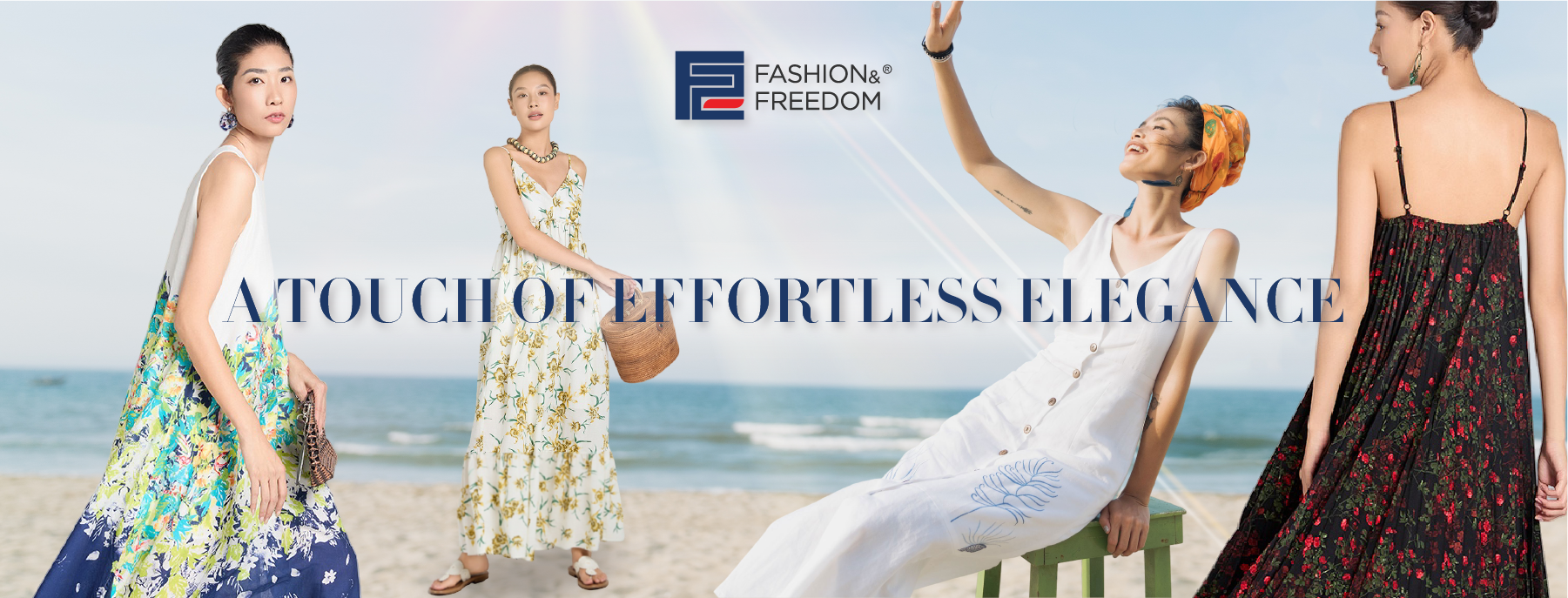 Cover image for F2 FASHION GLOBAL