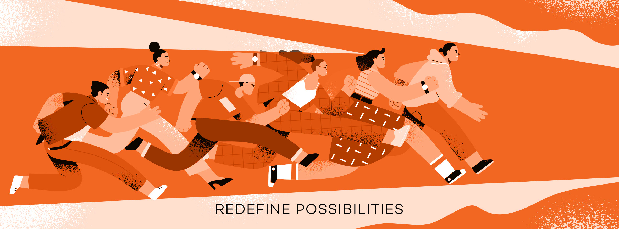 Cover image for Bất động sản A&Z