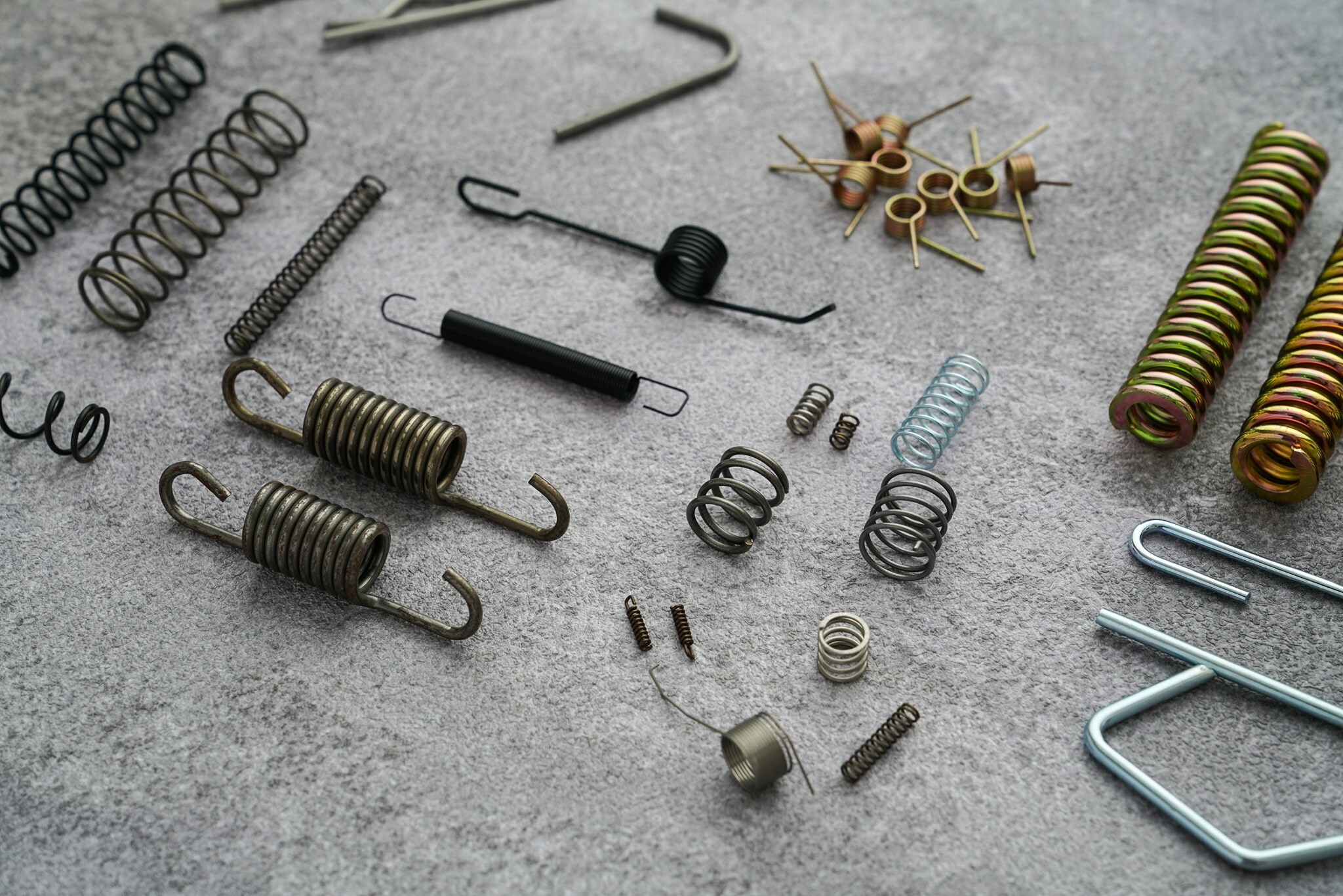 Cover image for Ngũ Kim Jia Yuan