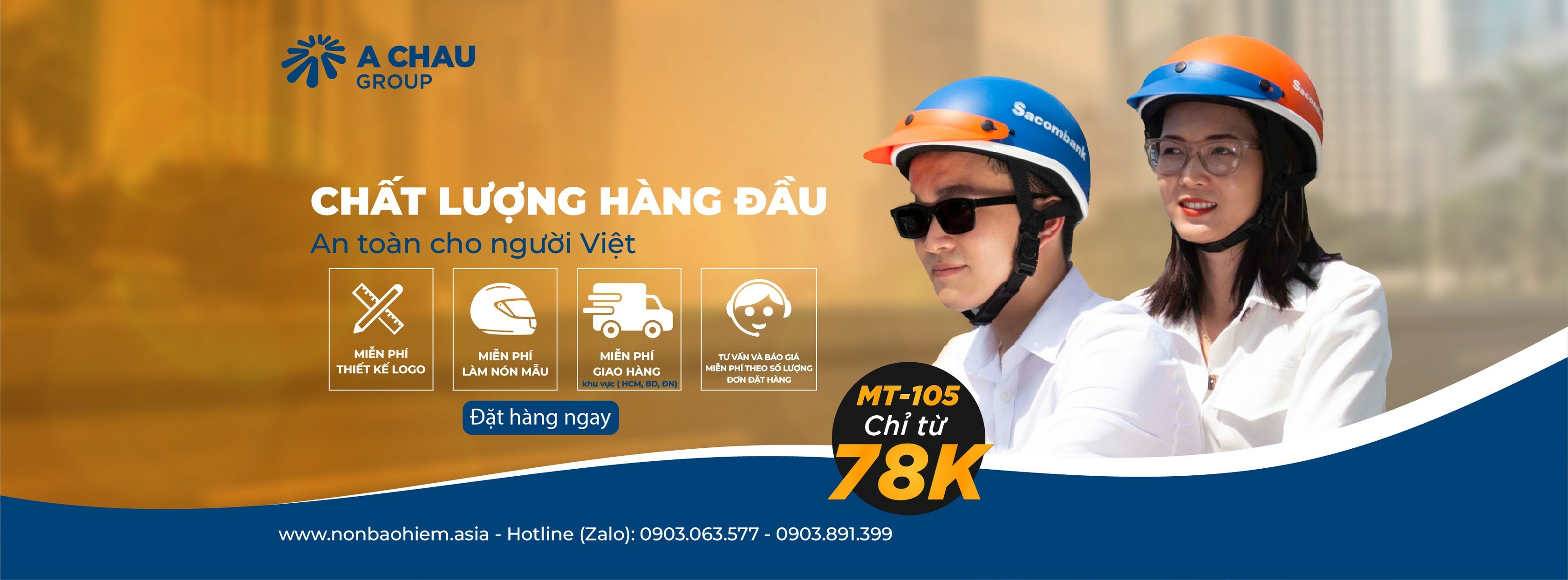 Cover image for SẢN XUẤT THƯƠNG MẠI KỸ THUẬT Á CHÂU LA