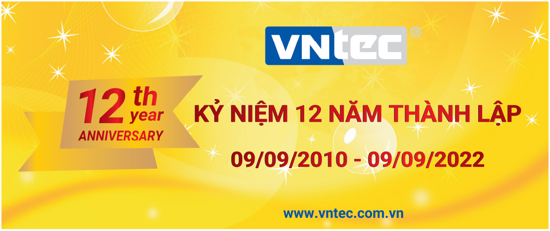 Cover image for Kỹ Thuật Công Nghiệp và Thương Mại Việt Nam