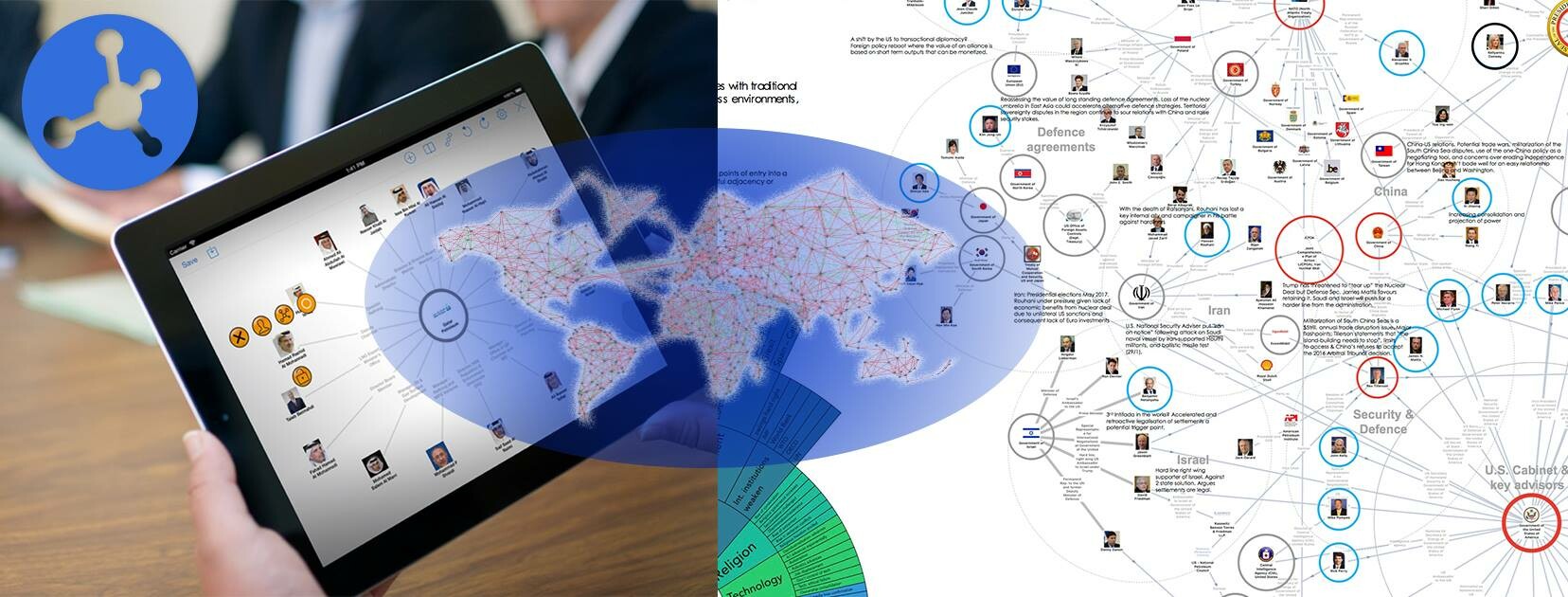 Cover image for The Stakeholder Company (TSC.ai)