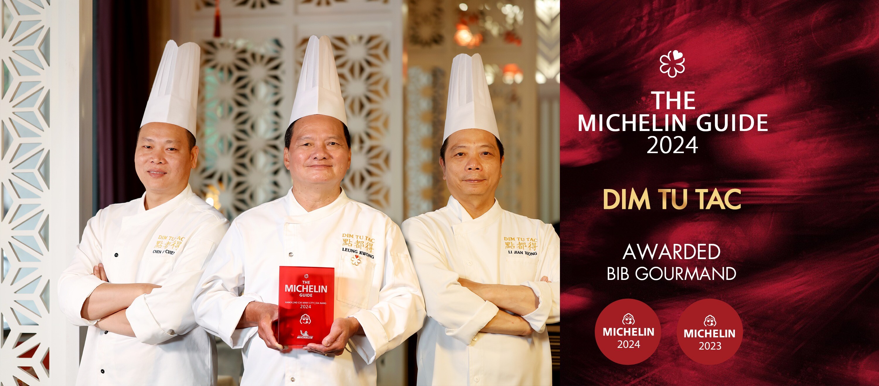 Cover image for DIM TU TAC