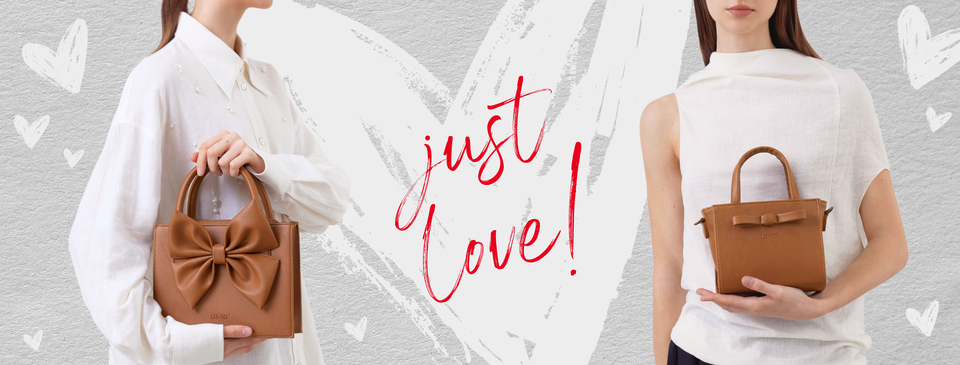 Cover image for LEE&TEE VIỆT NAM