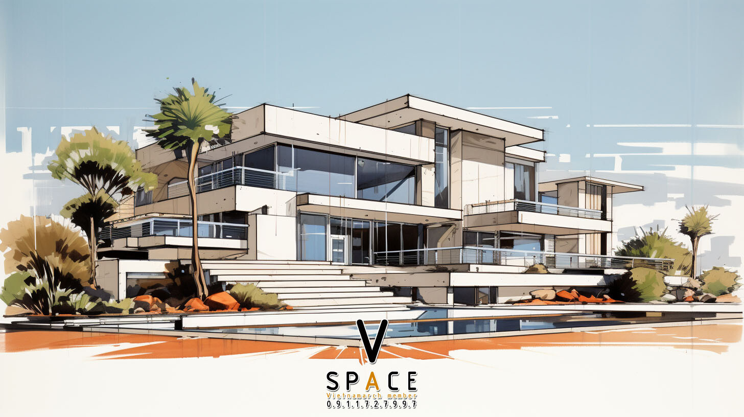 Cover image for Vietnamarch