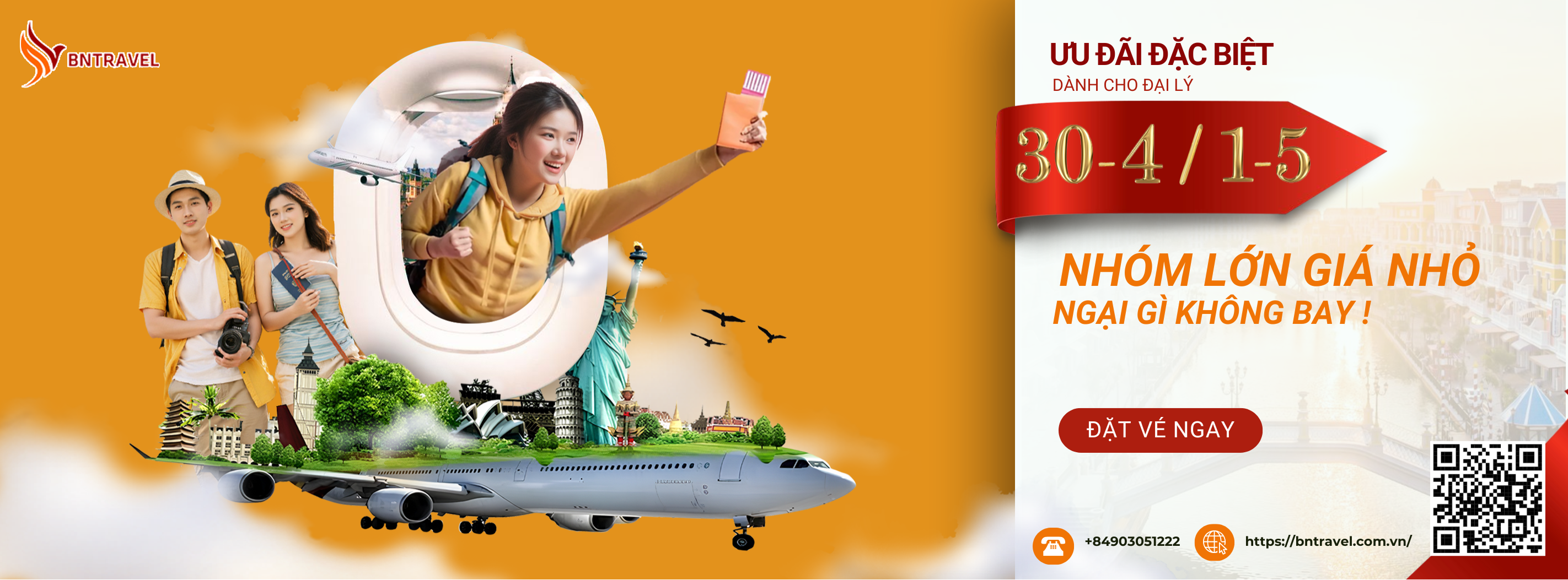 Cover image for Phát Triển Thương Mại & Dịch Vụ Bảo Nam