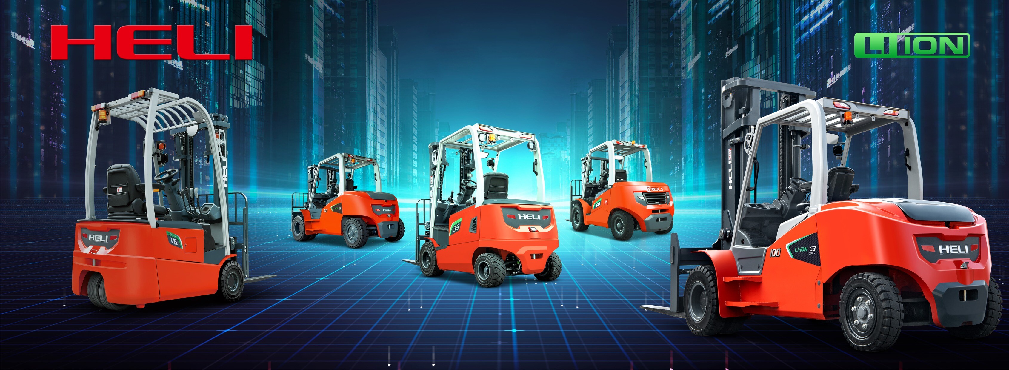 Cover image for XE NÂNG BÌNH MINH