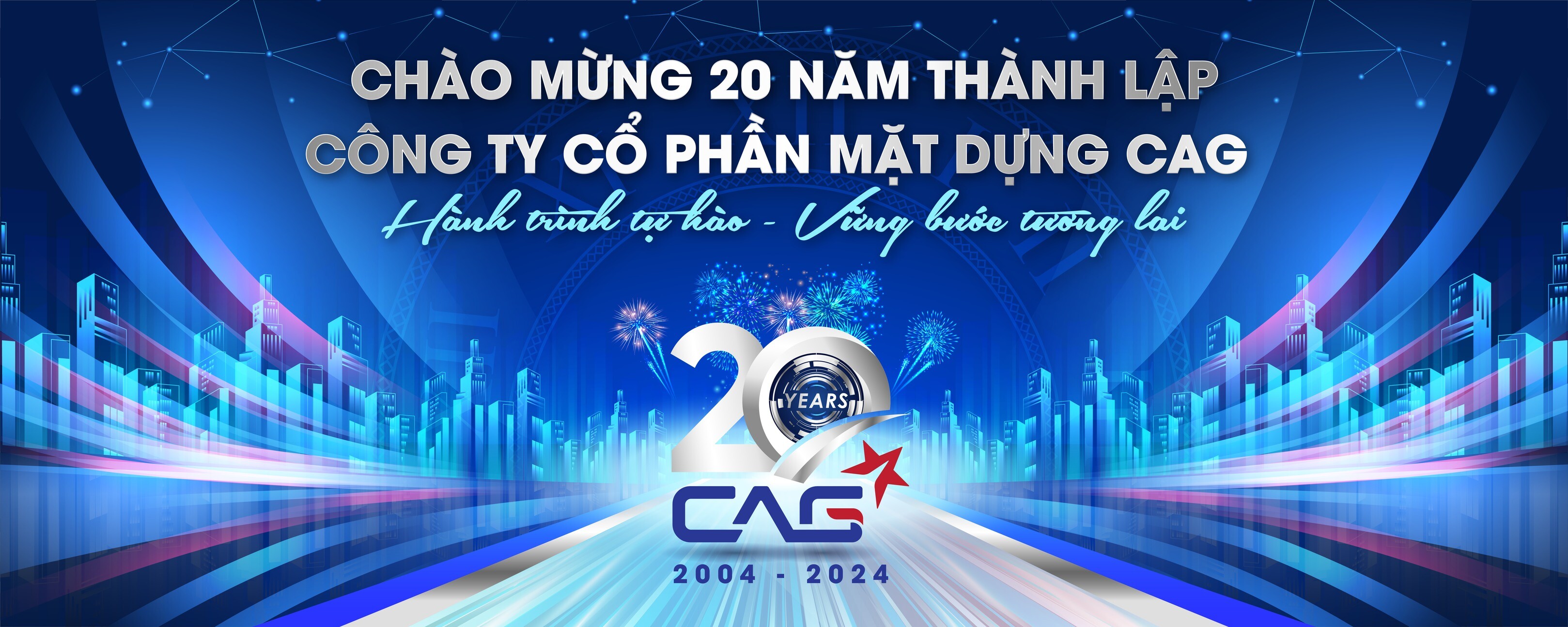 Cover image for Công Nghiệp Châu Á