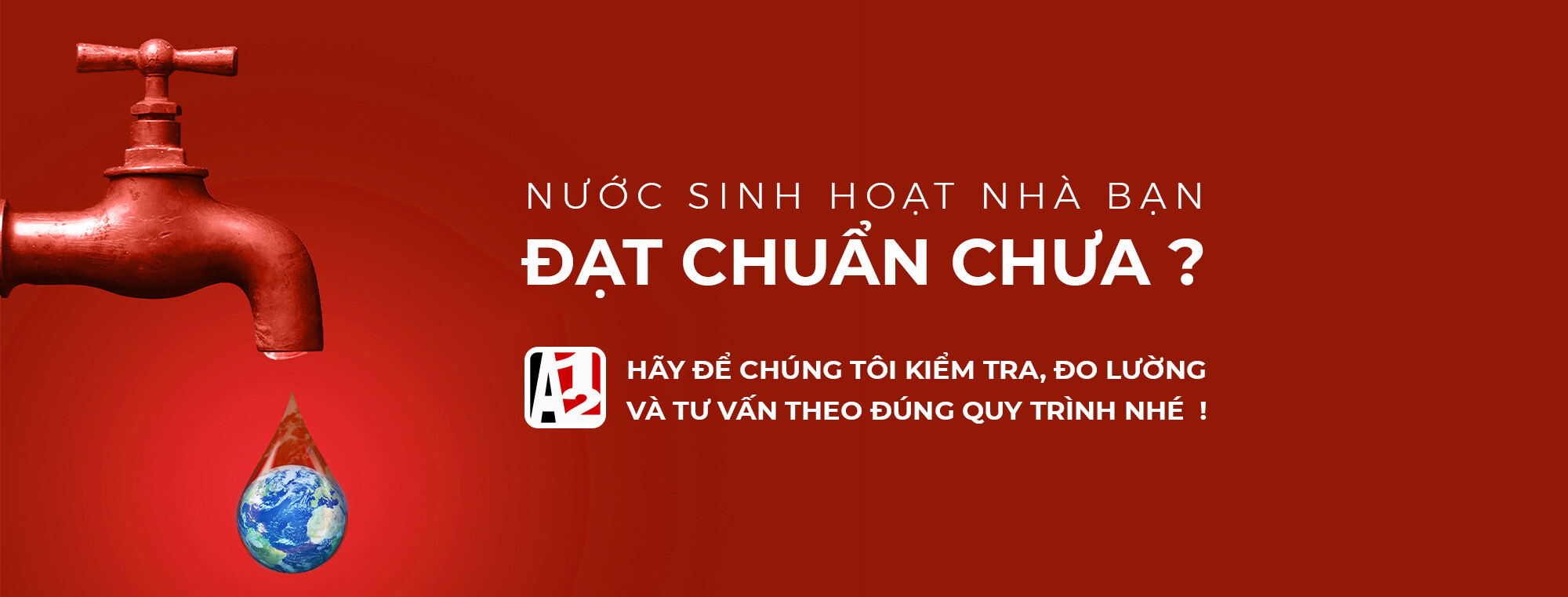 Cover image for Công nghệ A12