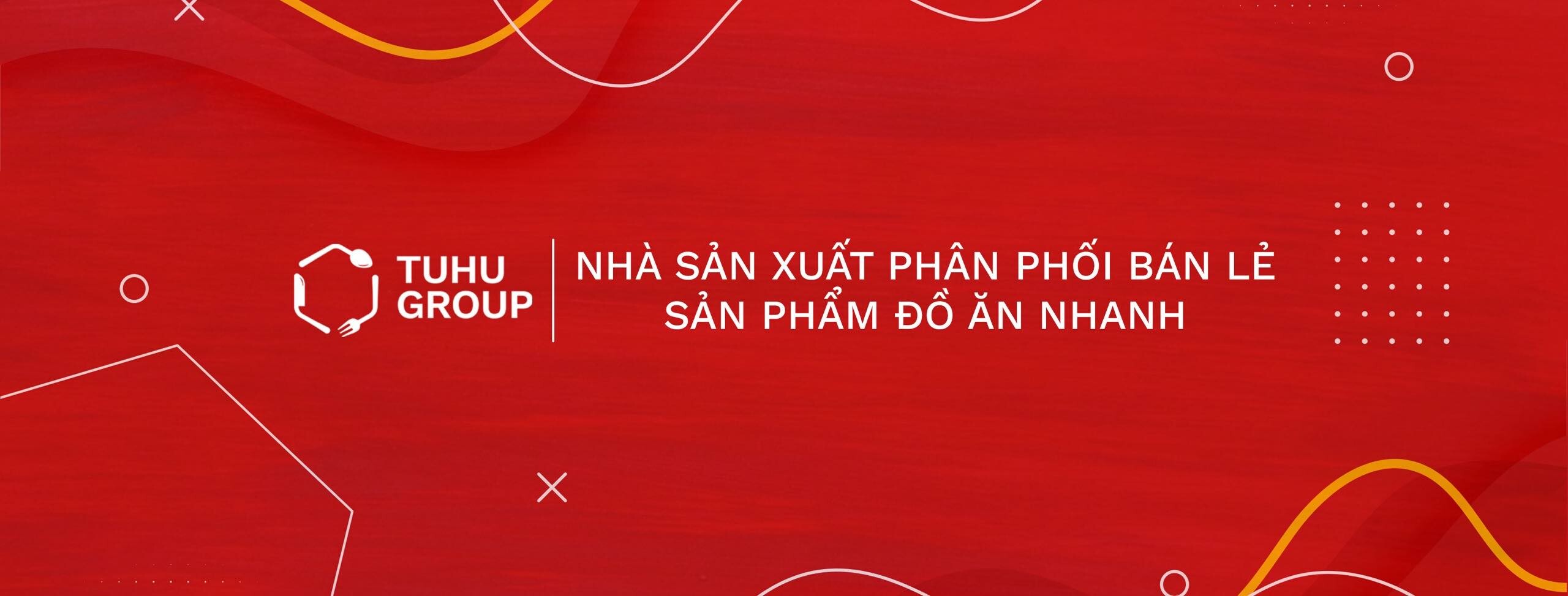 Cover image for Thương Mại Và Dịch Vụ Tuhu