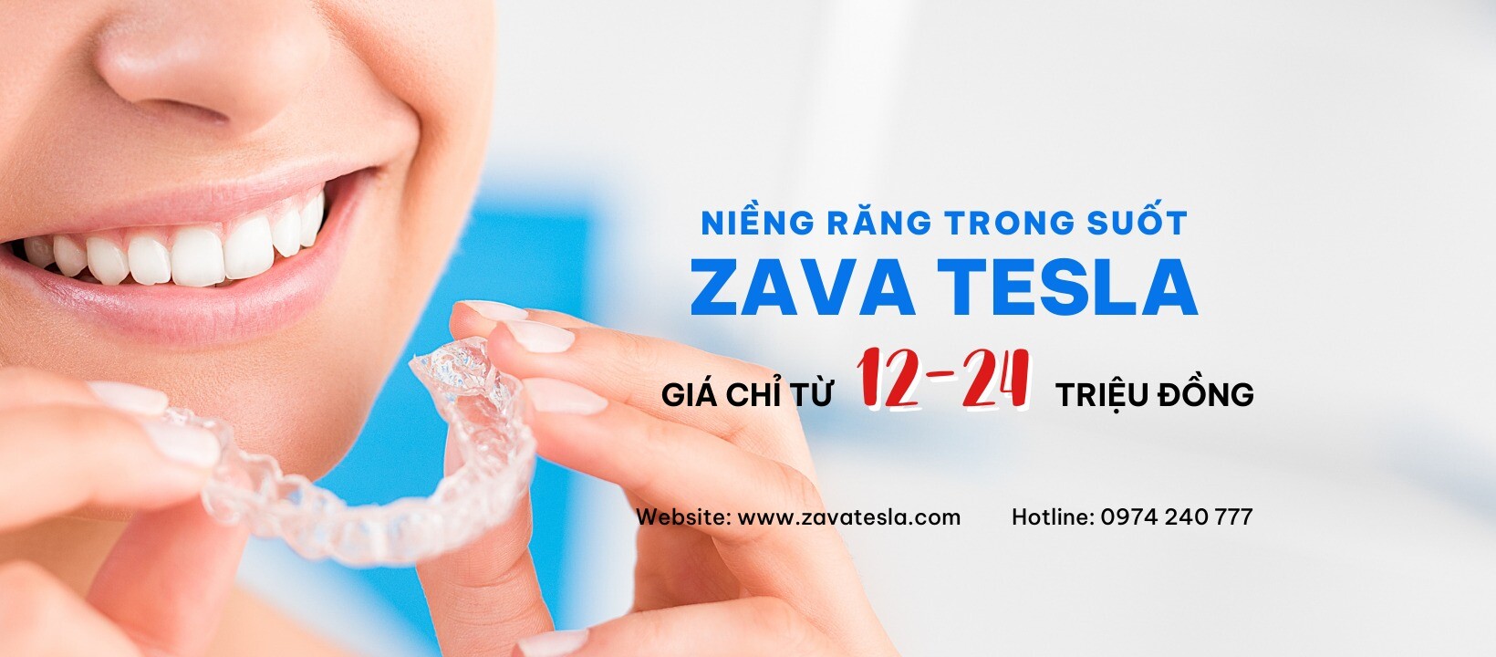 Cover image for ZAVA VIỆT NAM