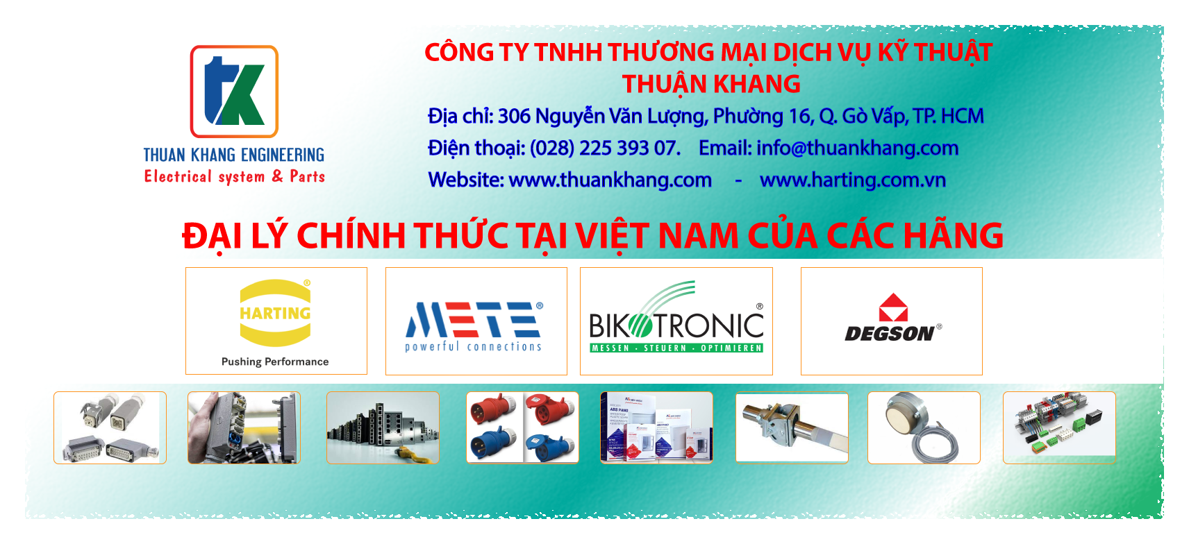 Cover image for Thuật Thuận Khang