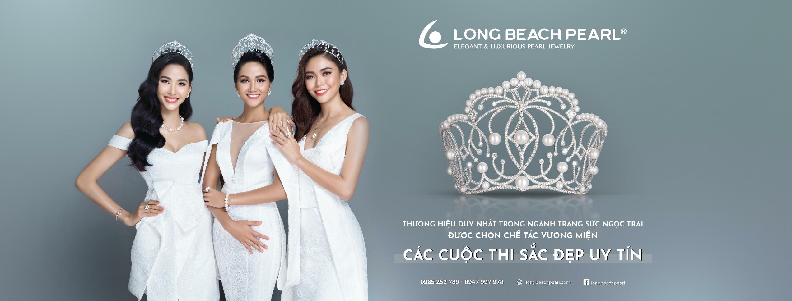 Cover image for LONG BEACH