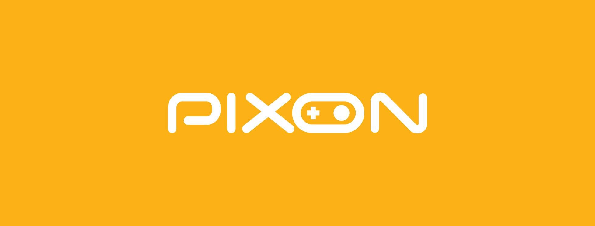 Cover image for PixOn Game