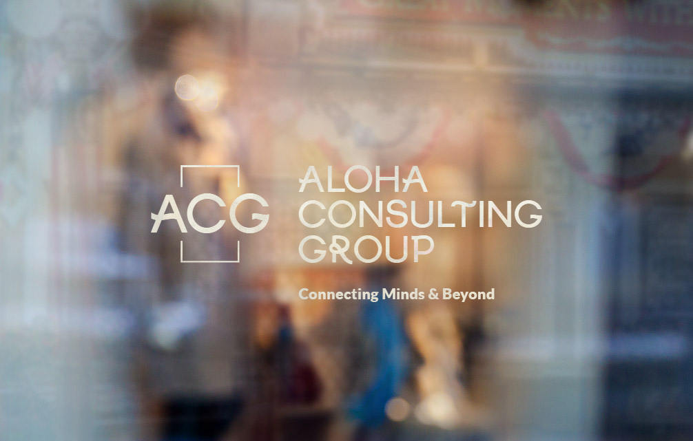 Cover image for Công Ty TNHH Aloha Consulting Group