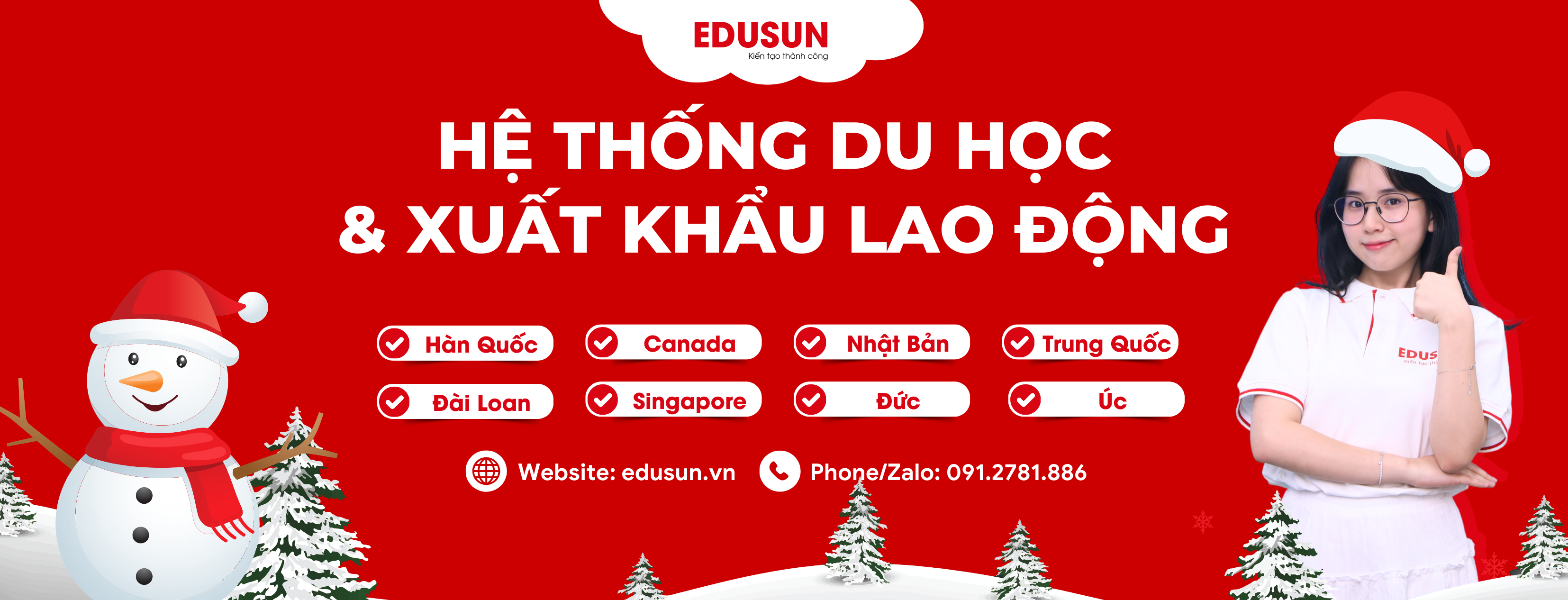 Cover image for giáo dục EduSun