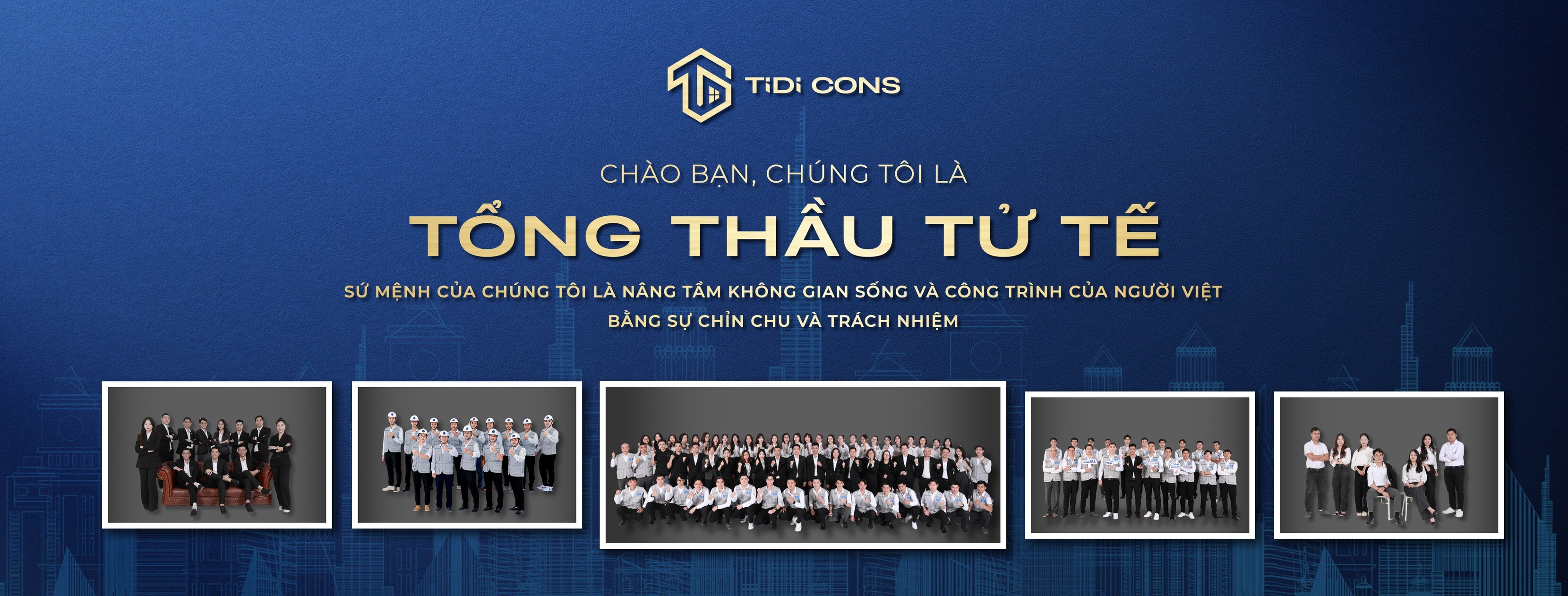 Cover image for KIẾN TRÚC VÀ THIẾT KẾ NỘI THẤT THỜI ĐẠI (TIDIARC)