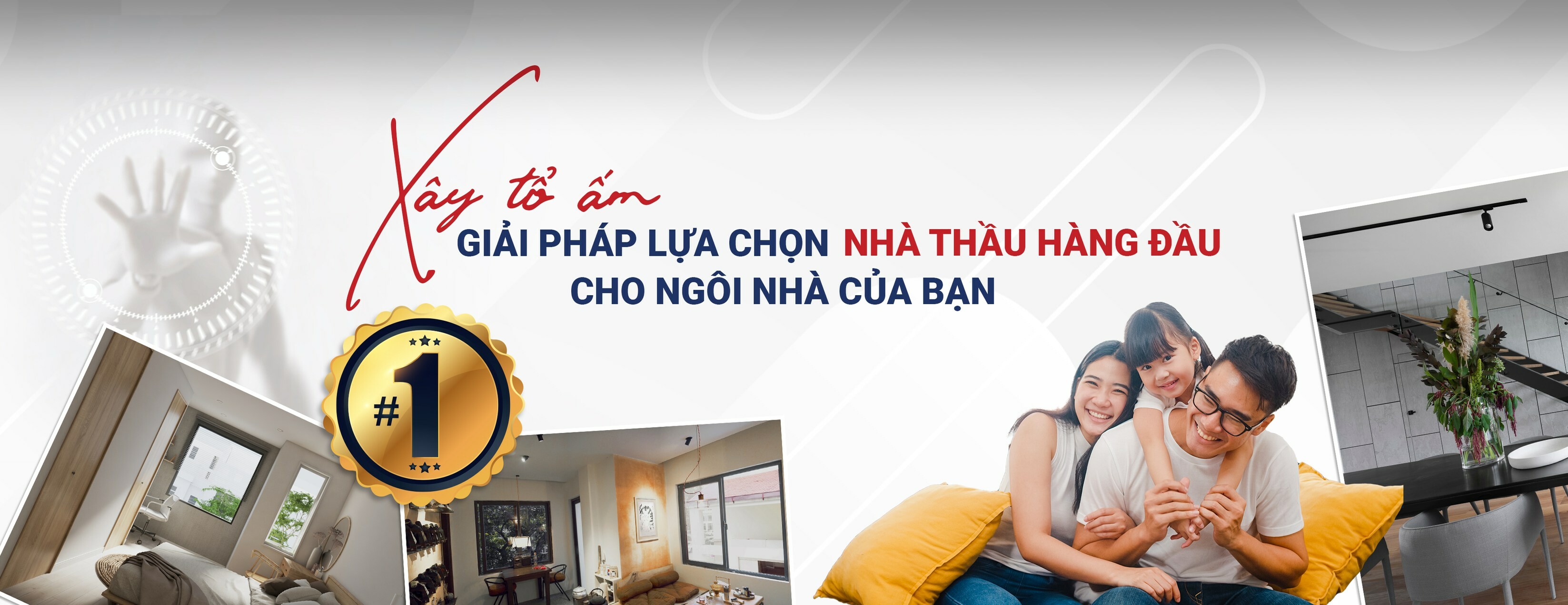 Cover image for Mvc & Co