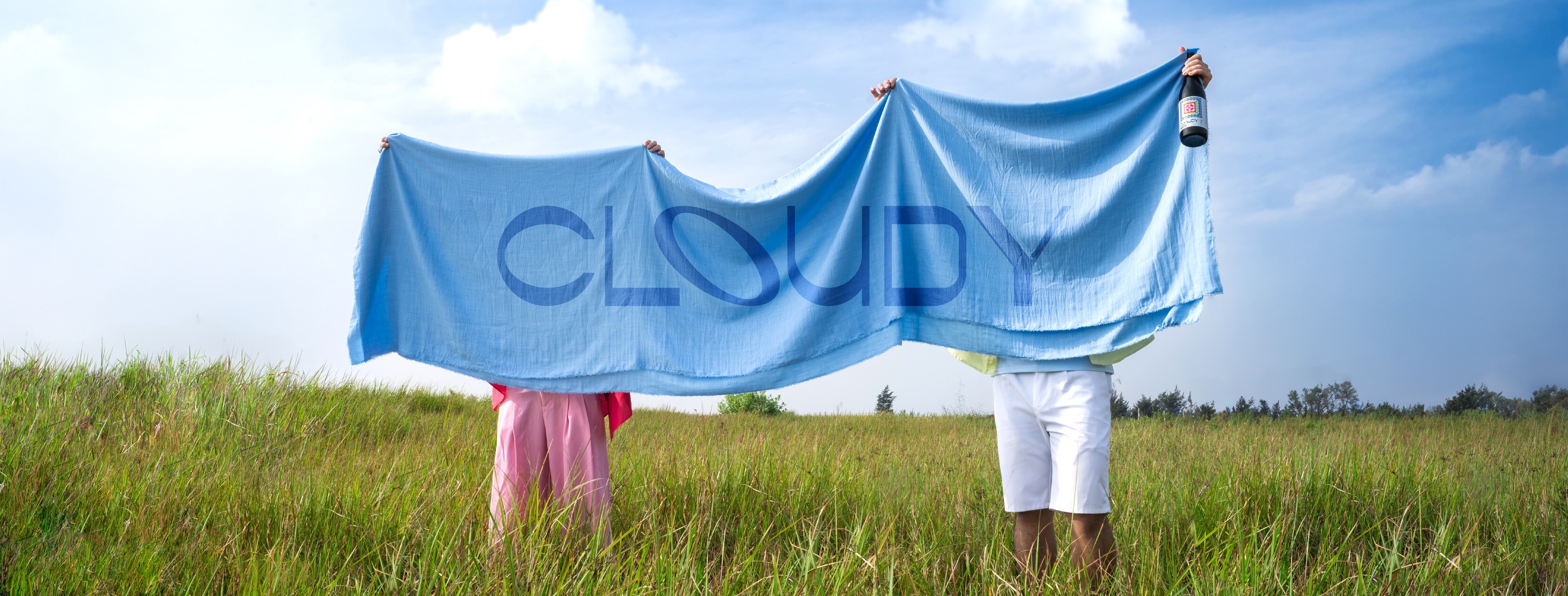 Cover image for TOZAI DISTRIBUTION - Mùa Craft Sake