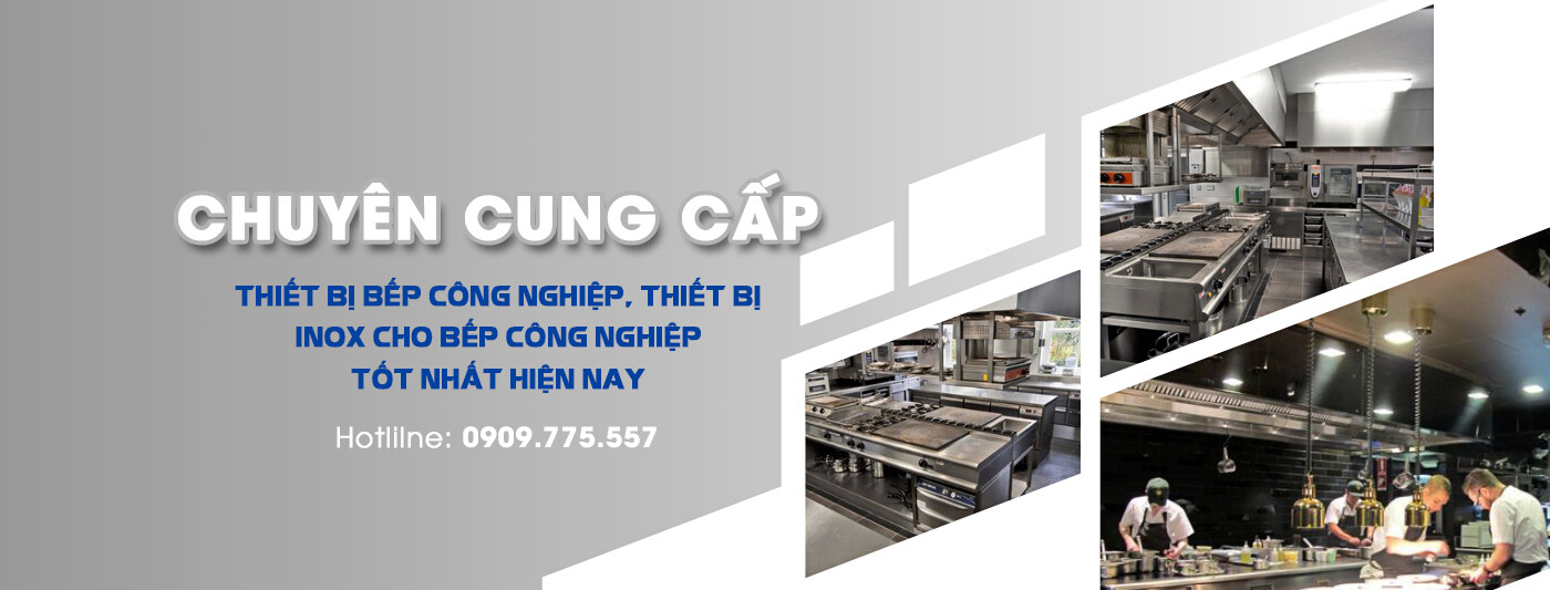 Cover image for CÔNG TY TNHH TM & DV P.A.P