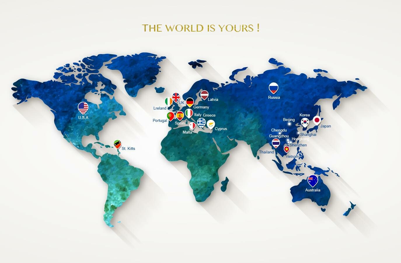 Cover image for DELSK VIETNAM