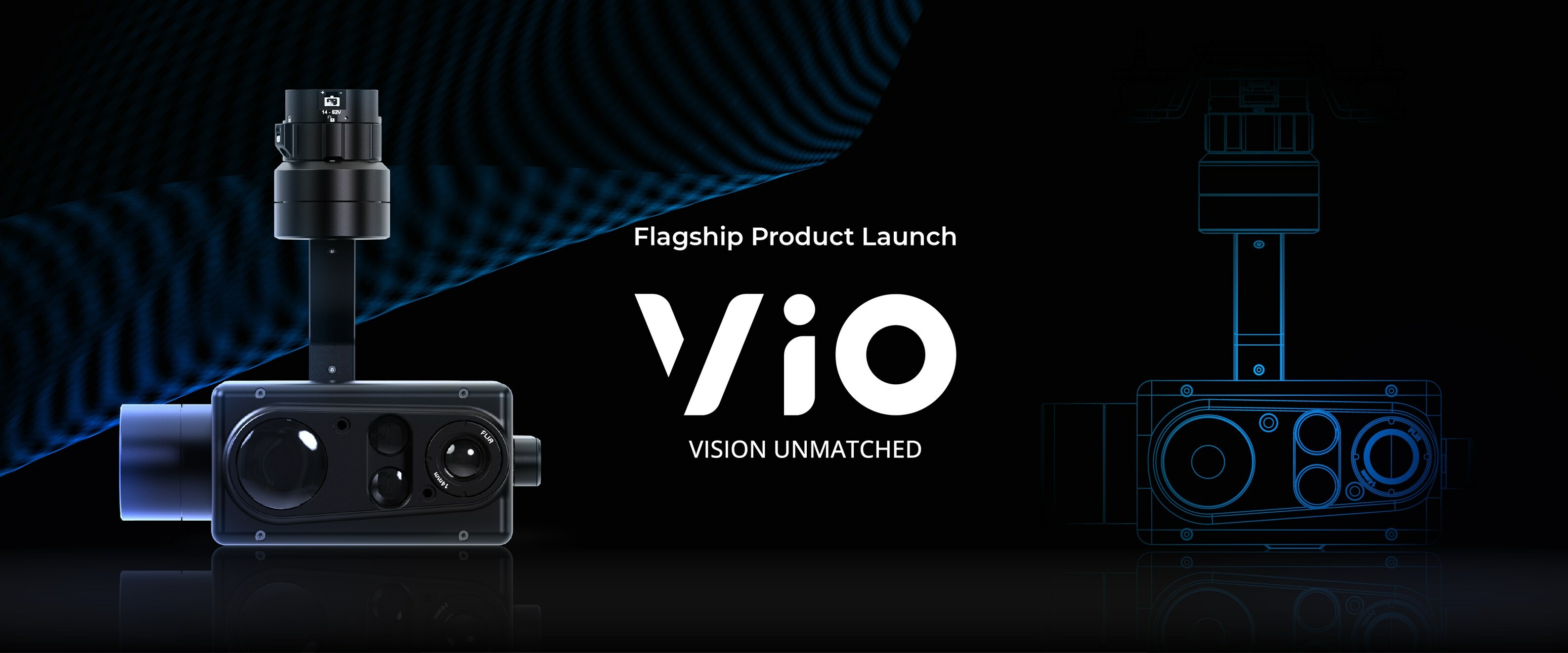 Cover image for GREMSY