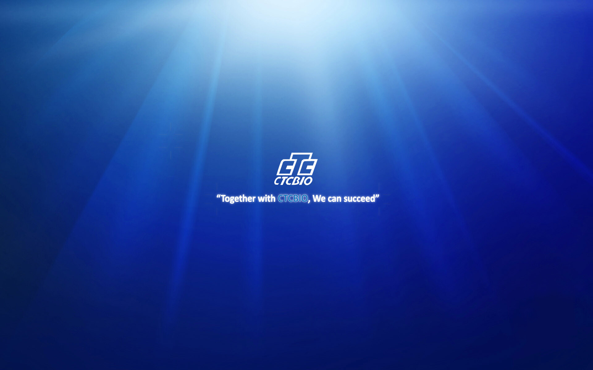 Cover image for CTCBIO VINA