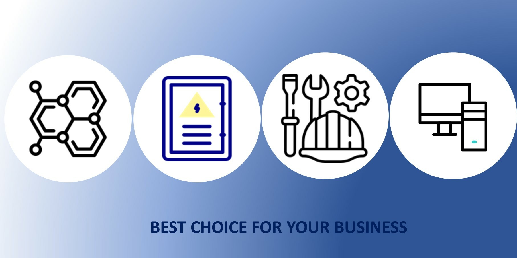 Cover image for Đầu Tư Its