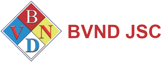 Cover image for Cổ Phần Thương Mại BVND