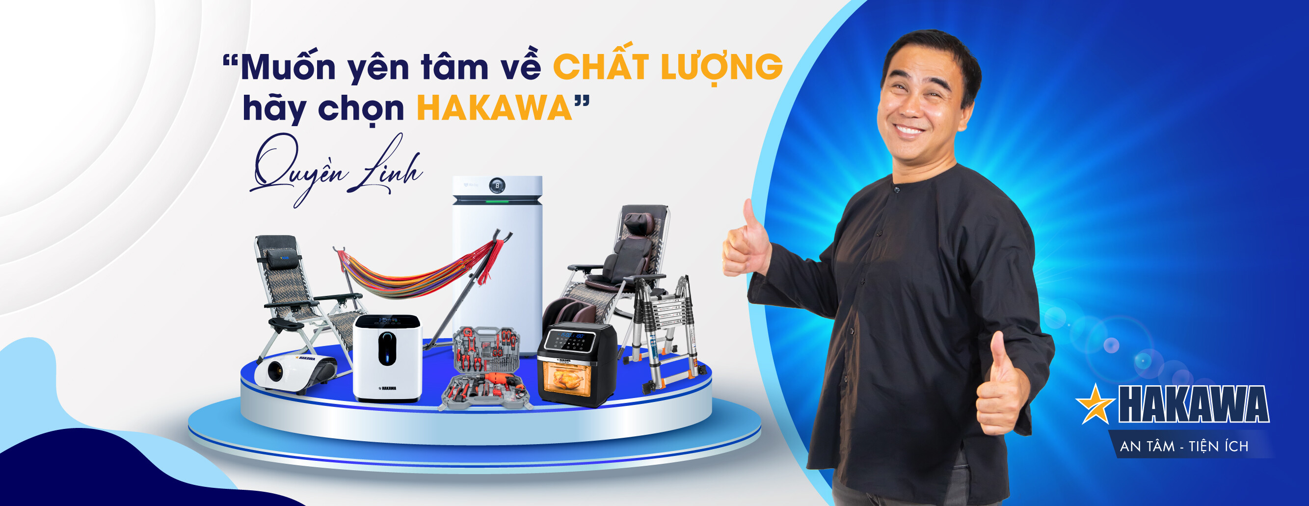 Cover image for Thuơng Mại Cao Đại Tín