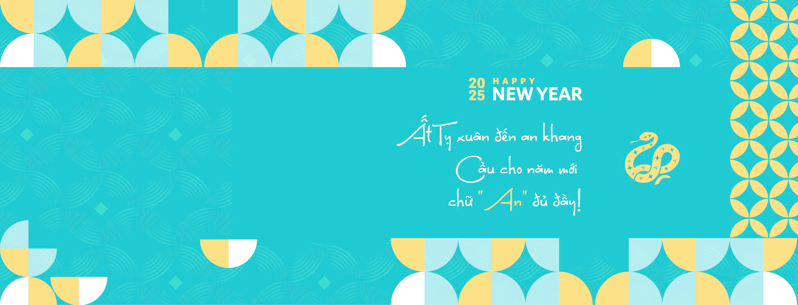 Cover image for Truyền Thông Anpr