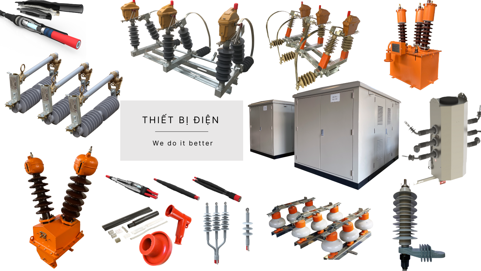 Cover image for CÔNG TY TNHH NARACO