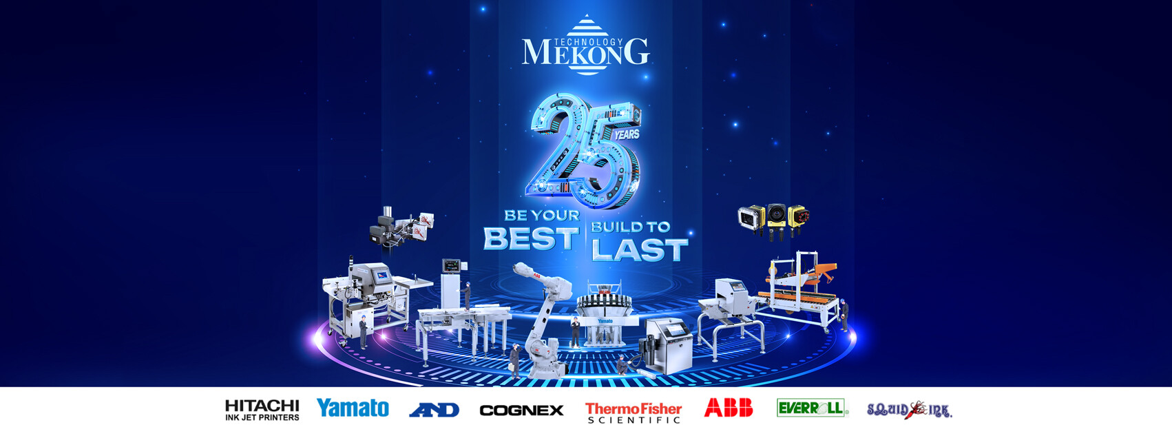 Cover image for MKT GROUP