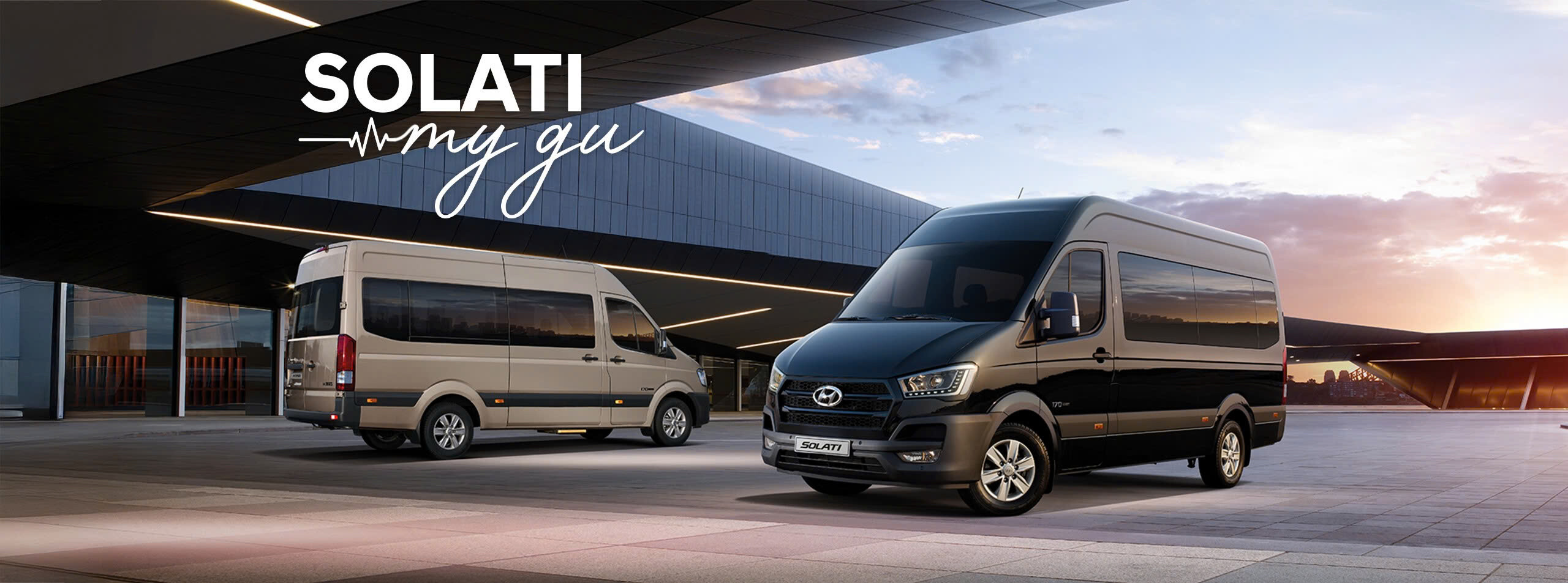 Cover image for Ô TÔ HYUNDAI TÂY NGUYÊN