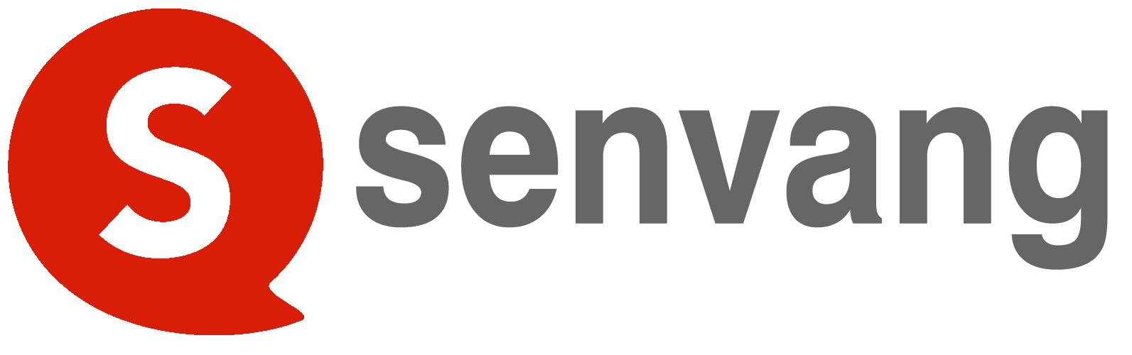 Cover image for DỊCH THUẬT SEN VÀNG