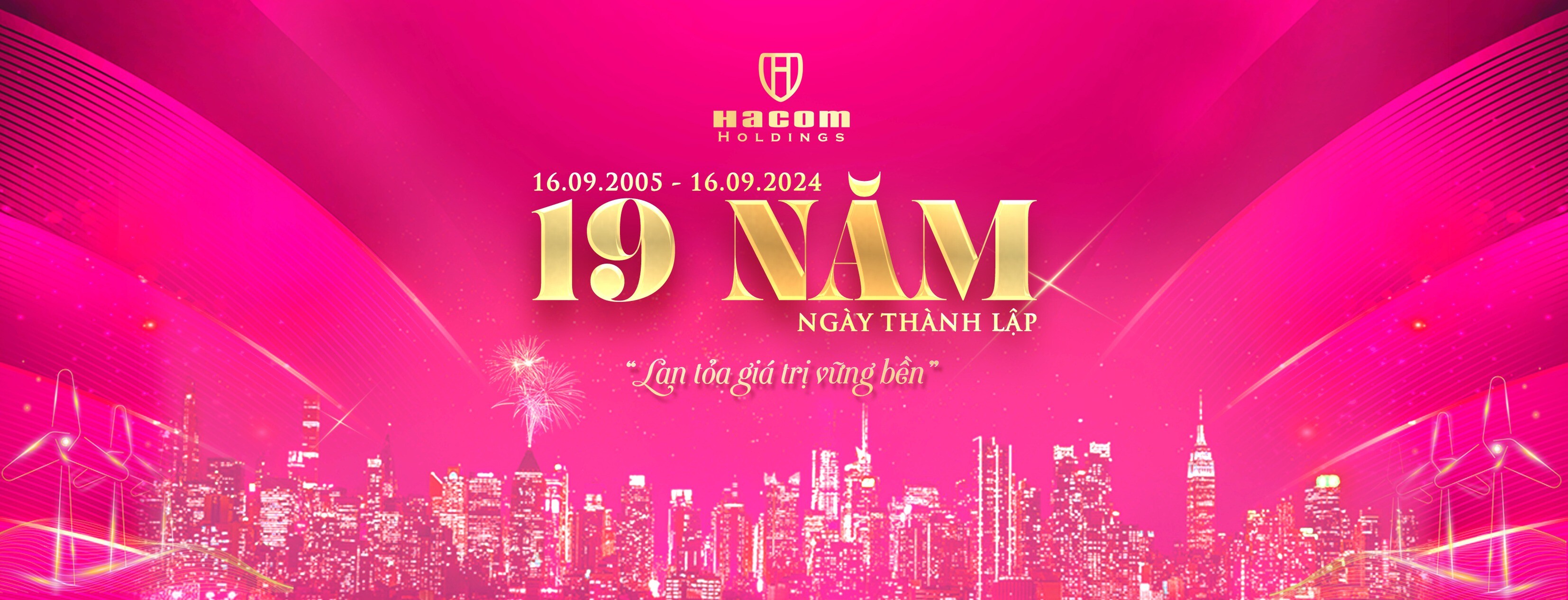 Cover image for XÂY DỰNG HACOM NINH THUẬN