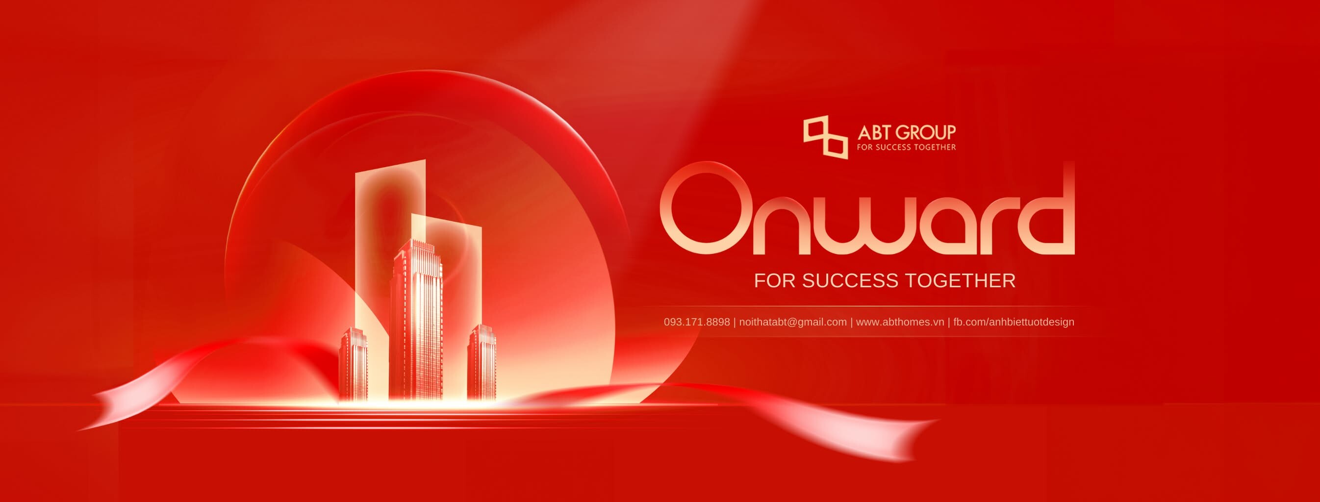 Cover image for Abt Homes