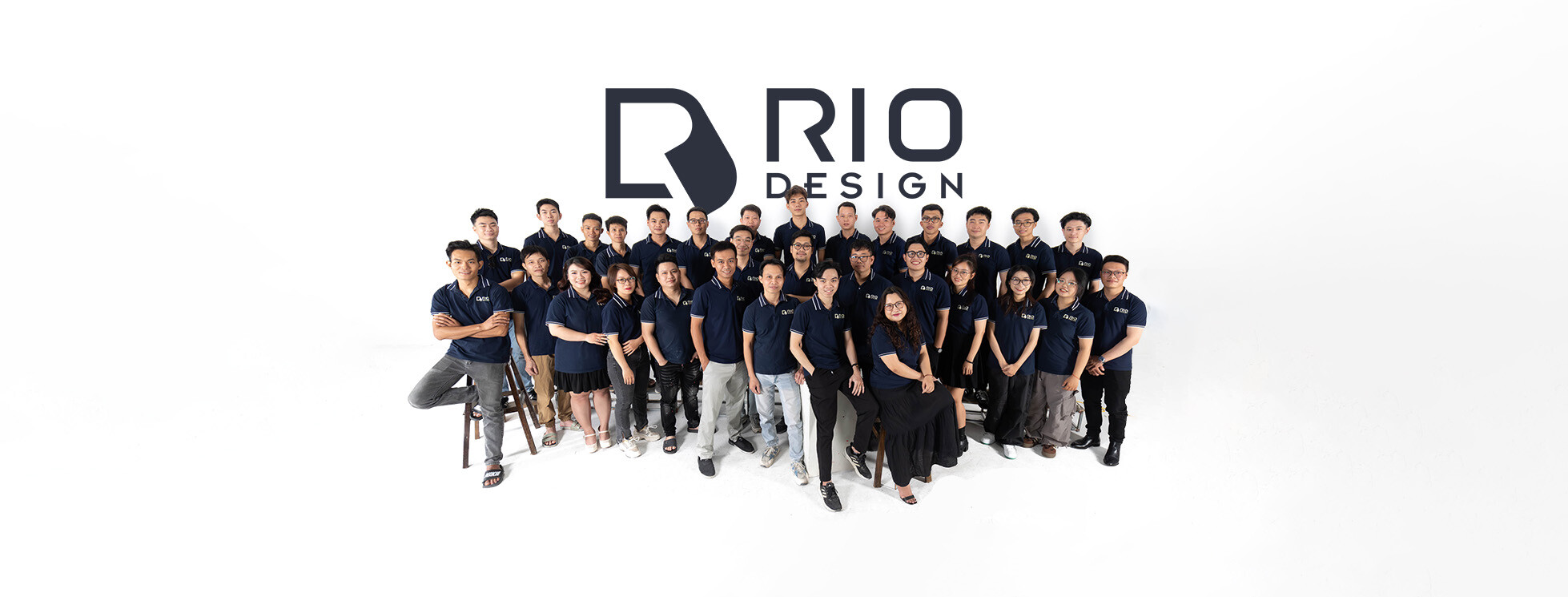 Cover image for ĐẦU TƯ THƯƠNG MẠI VÀ DỊCH VỤ RIO