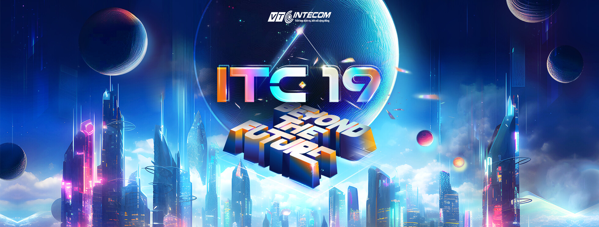 Cover image for VTC Dịch vụ Di động