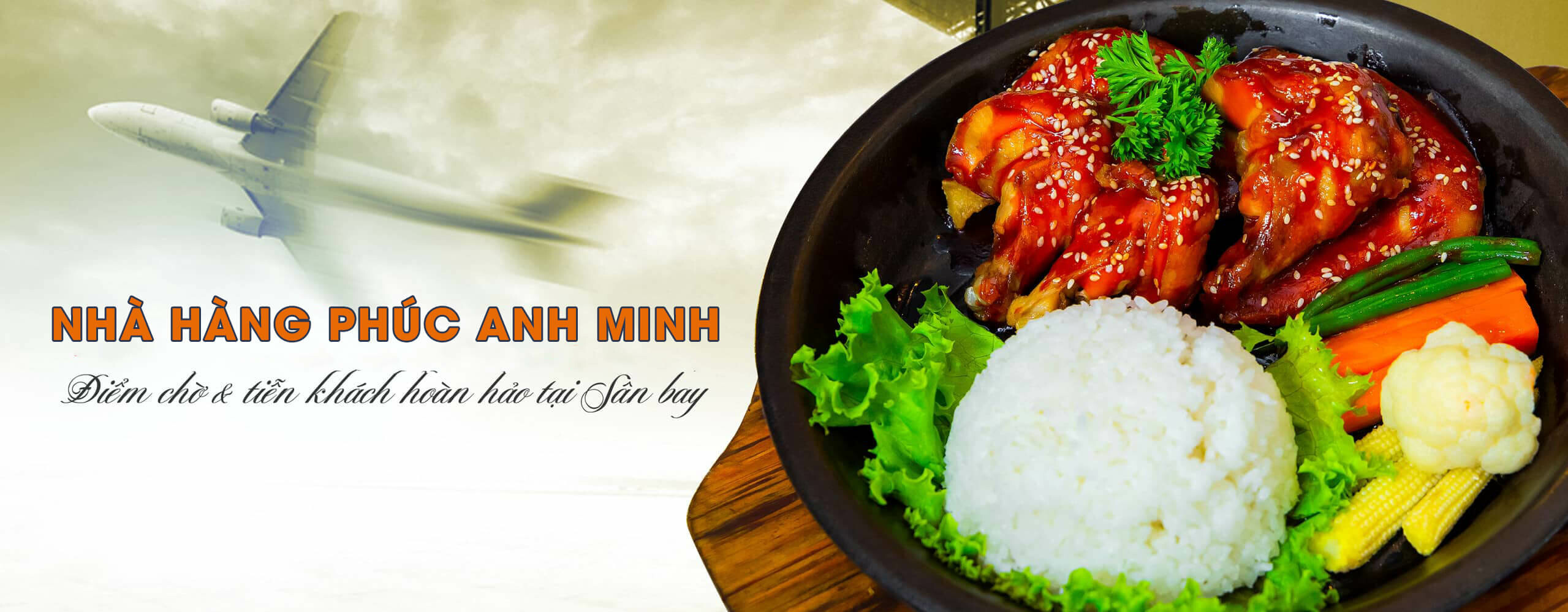 Cover image for PHÚC ANH MINH