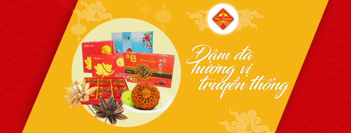 Cover image for QUỐC TẾ BẢO HƯNG