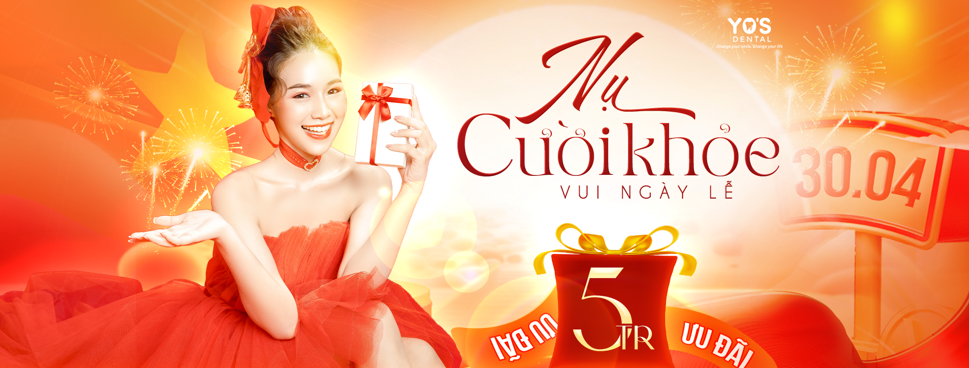 Cover image for NHA KHOA SÀI GÒN BÌNH DƯƠNG